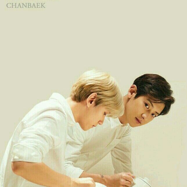 EXOhabnida's tweet photo. A match made in heaven 💕

@weareoneEXO
#614everwithchanbaek 
#HAPPYCHANBAEKDAY 
#614ChanBaekDay 
#EXO #엑소 #CHANYEOL #BAEKHYUN #CHANBAEK
RT if you love this couple 😙 https://t.co/C2JvLKjU6G