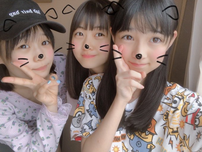 Twitterのコスプレ画像33