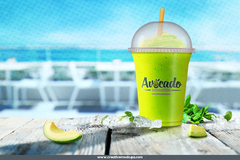 Download Creative Mockups On Twitter Avocado Smoothie Mockup Https T Co Zermkfwdt1 Avocado Smoothie Drink Milkshake Juice Fresh Nutrition Mockup Mockups Mock Refreshment Health Mix Mixed Https T Co Tpnkez7gje