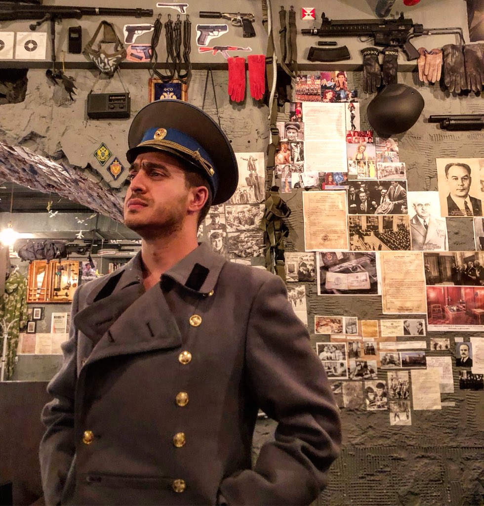 Rodolfo Landeros 🇲🇽 tweet media