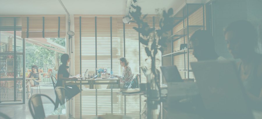 amymewborn's tweet photo. Check out our new article: The Top 5 Reasons a Really Good Business Mastermind May Be the Largest Missing Piece In Your Business Success https://t.co/BWmxpnQc47 #HenryFord #Businessstrategy #Mastermind https://t.co/HG4ooc9cKi