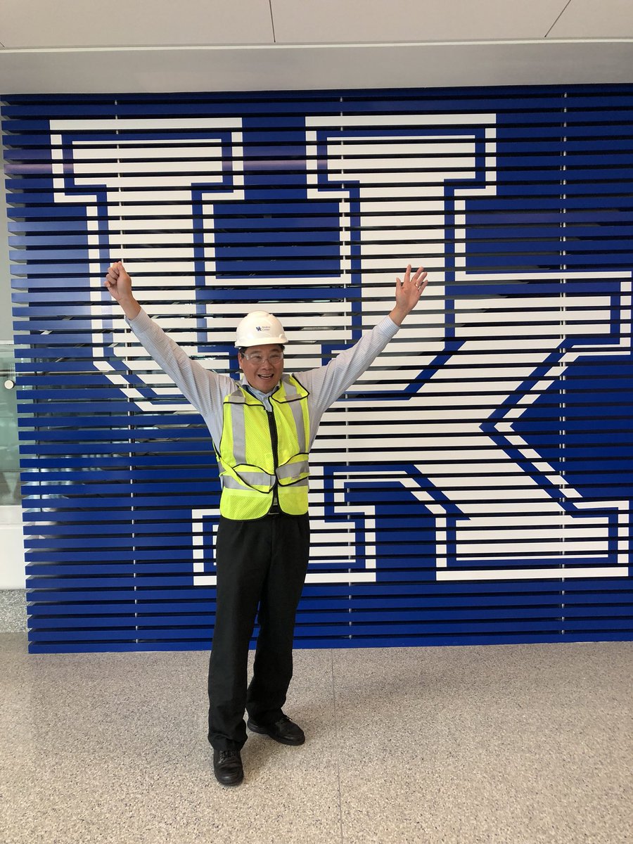 DrMikeUK's tweet photo. Thought I was going to a social gathering at #UKAAWorkshop18 and they put me to work! #bbn https://t.co/9JVaD3hXQP