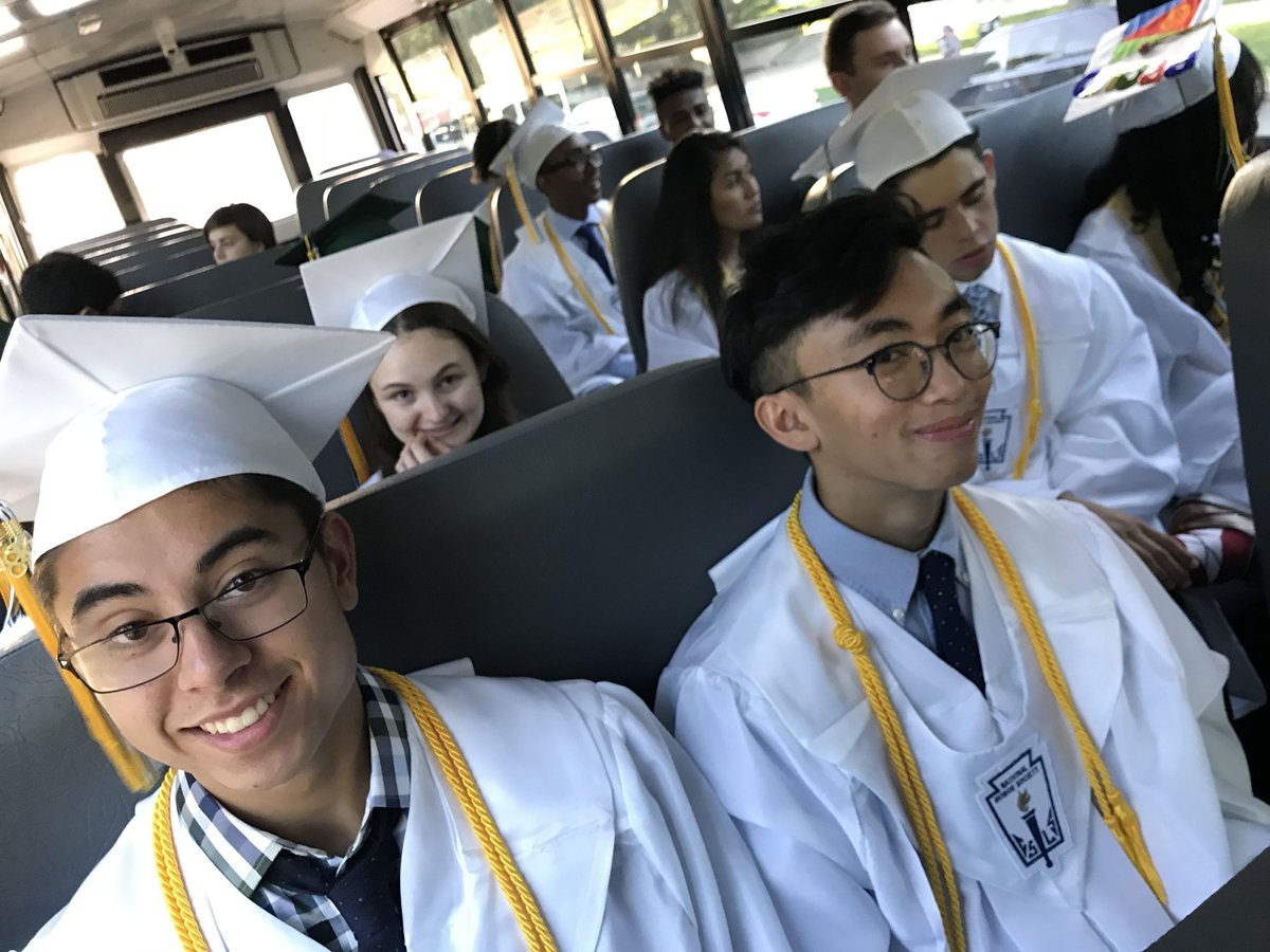 Wakefield Warriors tweet media