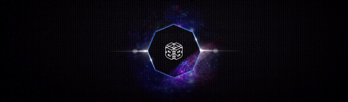 Element8Radio's tweet photo. Tonight's show from @SWIFTDeejay is available to Catchup with &amp; Download from our
Mixcloud: https://t.co/usRgl4tYr0 and 
Hearthis: https://t.co/w2orwM313o pages.

#enjoy #freedownloads https://t.co/dJJSW7eGEZ