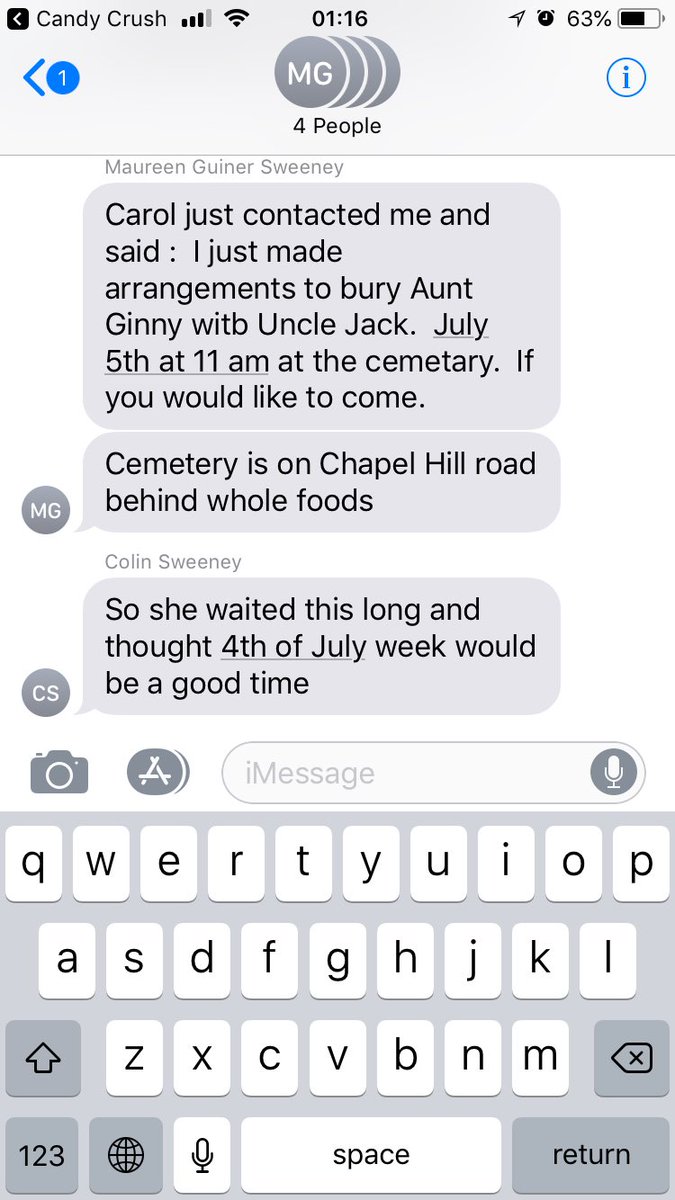 sio_all_over's tweet image. “So what’s your brother like?”   me: