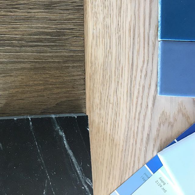 setless's tweet photo. We aren’t afraid of some colour here at #setlessarchitecture 
#flatlay #materialselection #interiordesign #interiors #design #architecture https://t.co/5m1KDM5HGf https://t.co/OrFmC5zpLU