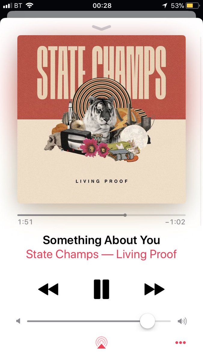 _nadiaannie's tweet photo. already my all time favourite song of 2018 https://t.co/HIy097IPUV