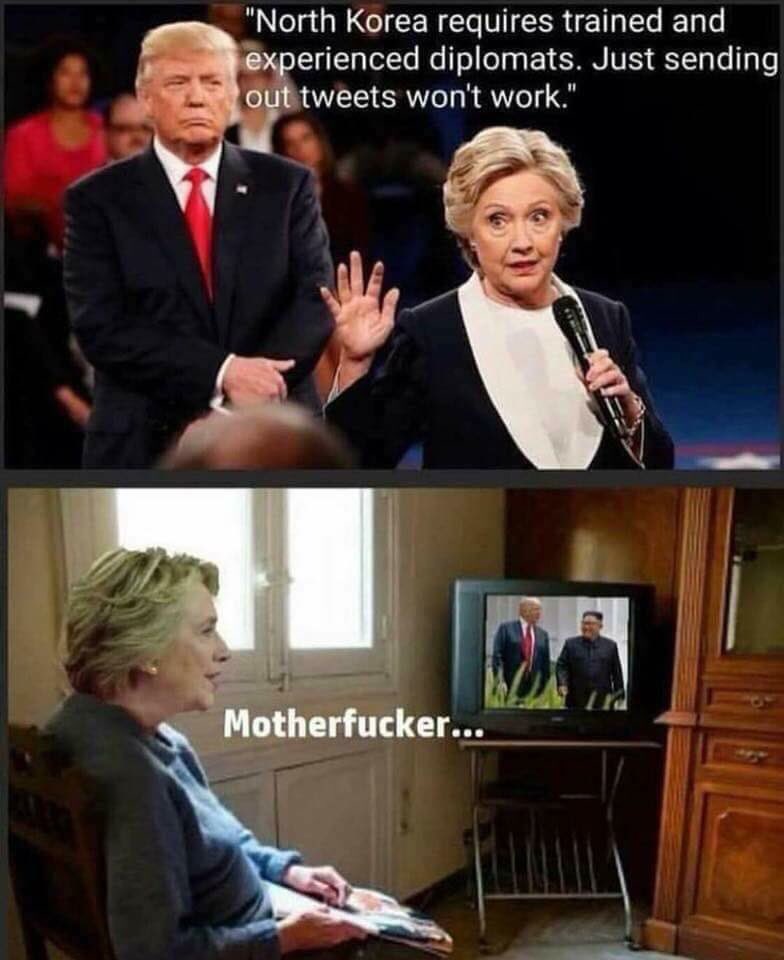 RealLoriSpencer's tweet image. 