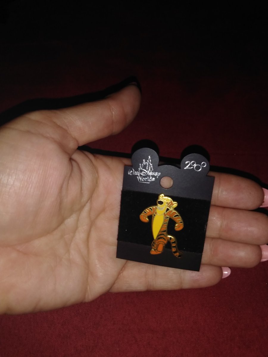 BooTheDeafKitty's tweet photo. We will be raffling off one of these great pins during the party! #boogotchaday #pawty #anipals #cats #kitties #boothedeafkitty #twitterpawty https://t.co/sez5LwgCwO
