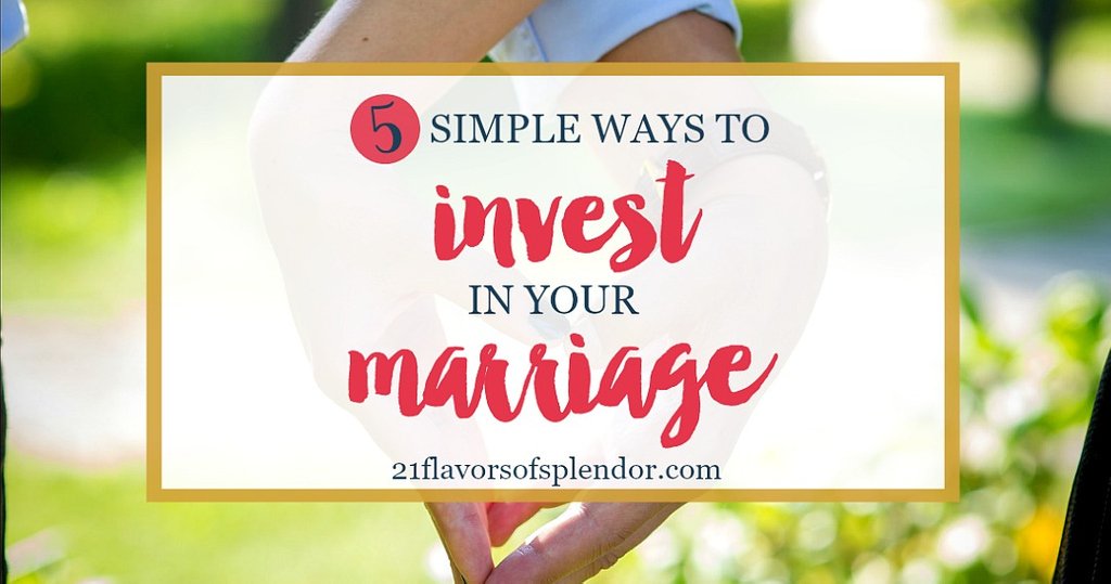 beyondcommitted's tweet photo. Marriage is such a beautiful things, but it is not without work
#marriage #marriageadvice #marriagegoals #wifelife #relationshipgoals https://t.co/rlZADKpdd3 https://t.co/3Ak3OKSRBy