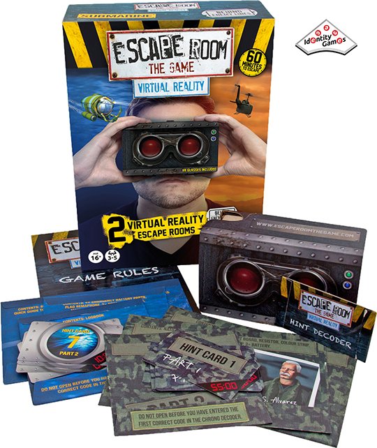 The Toy Insider tweet media