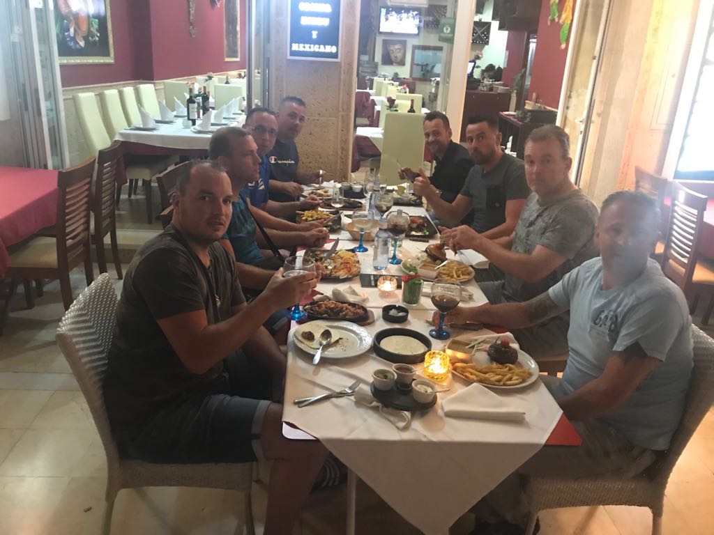 Jelle Loosman tweet media