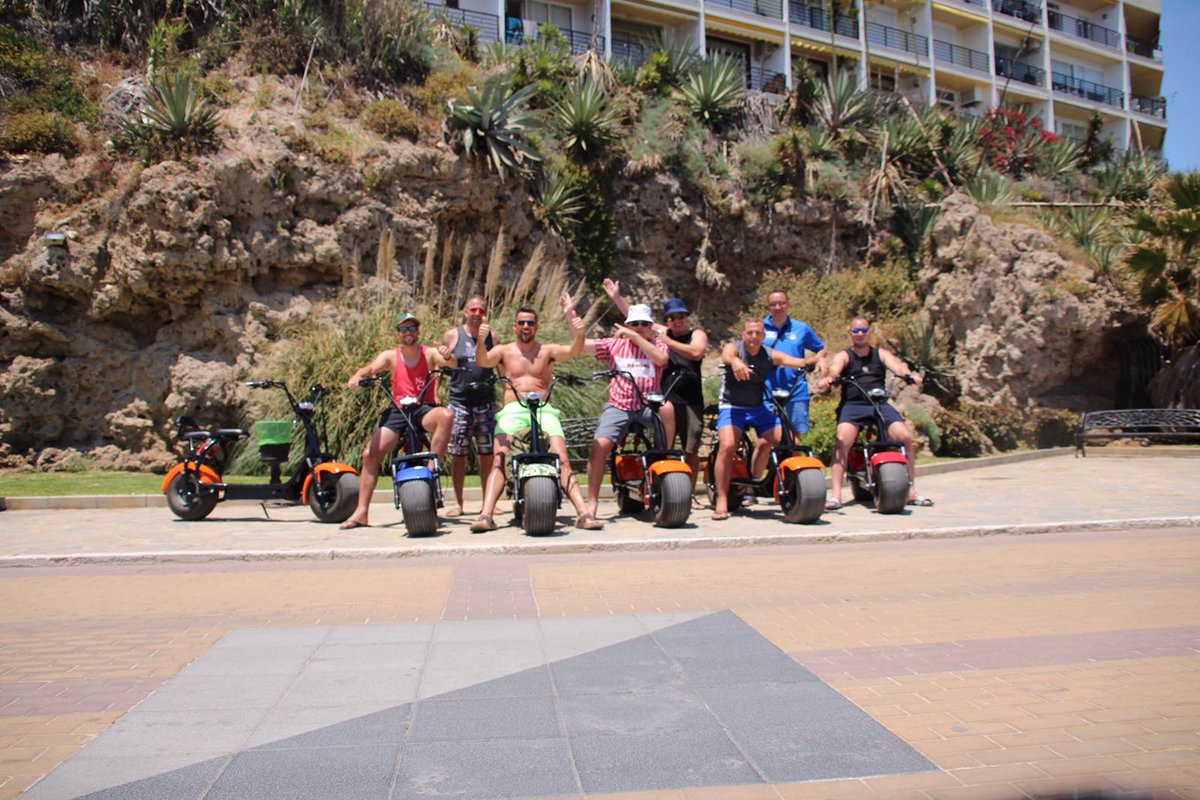 Jelle Loosman tweet media