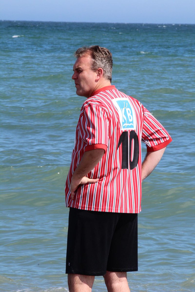 Jelle Loosman tweet media