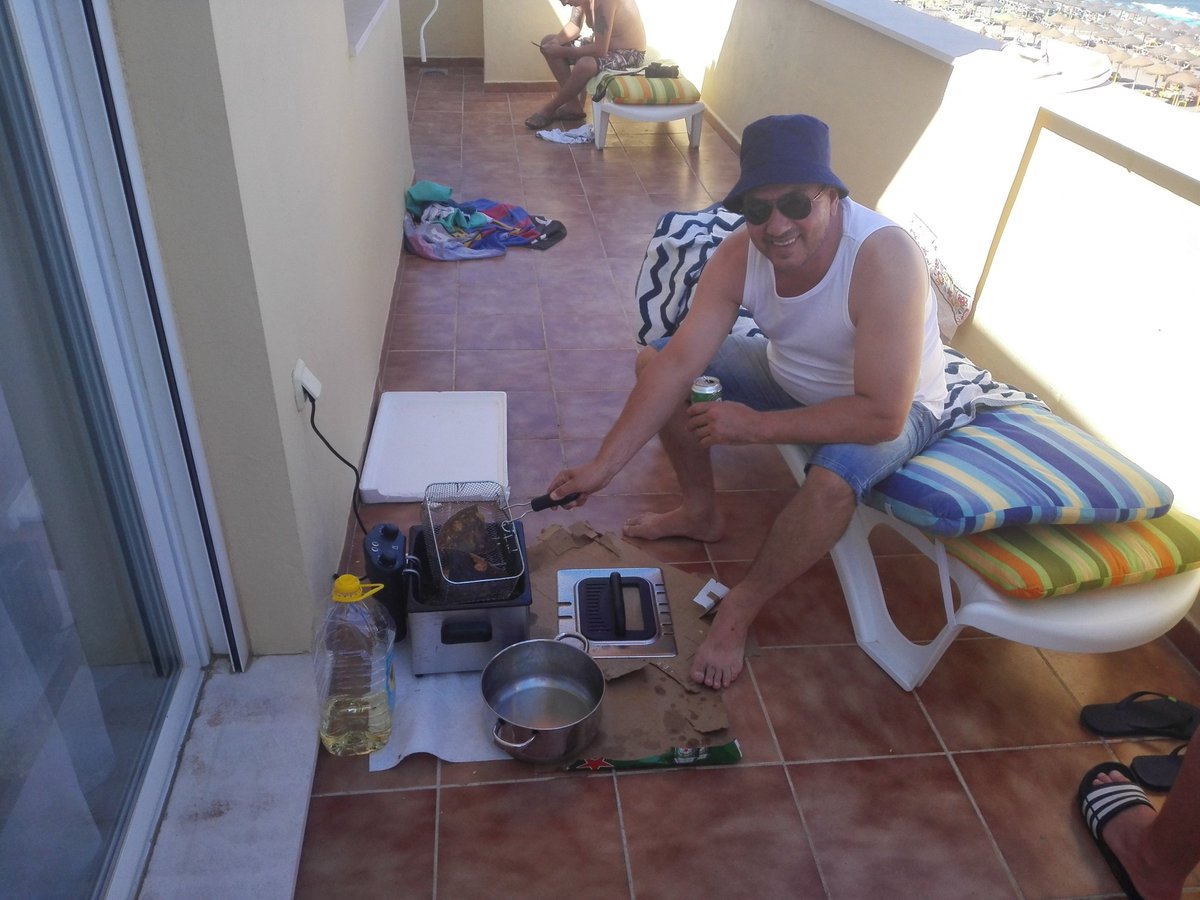 Jelle Loosman tweet media