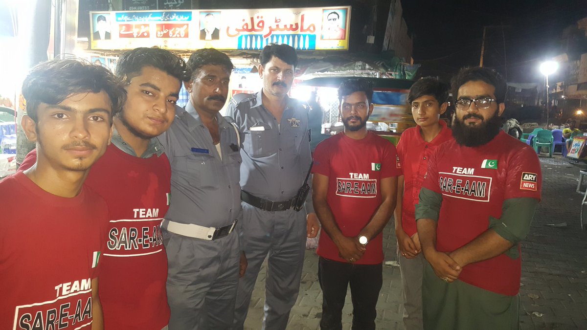 AdvTariq1880749's tweet photo. #Alhamdulillah
#Mandi_Bahauddin
#Task_Done......!!!
@iqrarulhassan
@WafaZainabSyed4
@ArzoRiaz
@Mehtab11279509
@ShaheenaAzhar
@SanamBalochREAL https://t.co/rAM3QsMNik