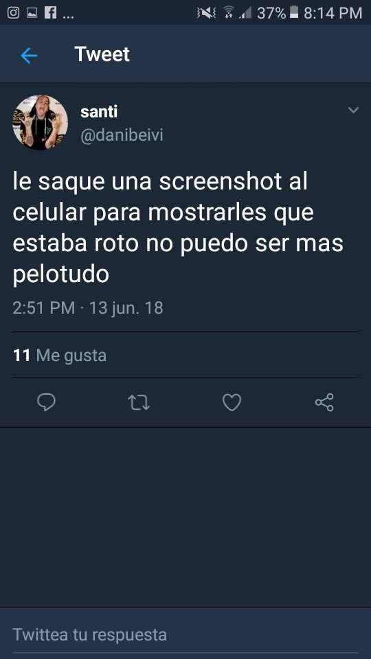 CherrySeguro's tweet photo. https://t.co/5svzlmTKy8