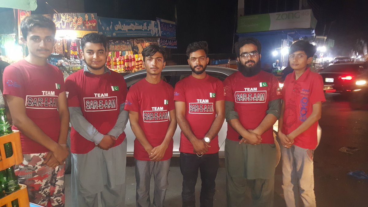 AdvTariq1880749's tweet photo. #Alhamdulillah
#Mandi_Bahauddin
#Task_Done......!!!
@iqrarulhassan
@WafaZainabSyed4
@ArzoRiaz
@Mehtab11279509
@ShaheenaAzhar
@SanamBalochREAL https://t.co/rAM3QsMNik