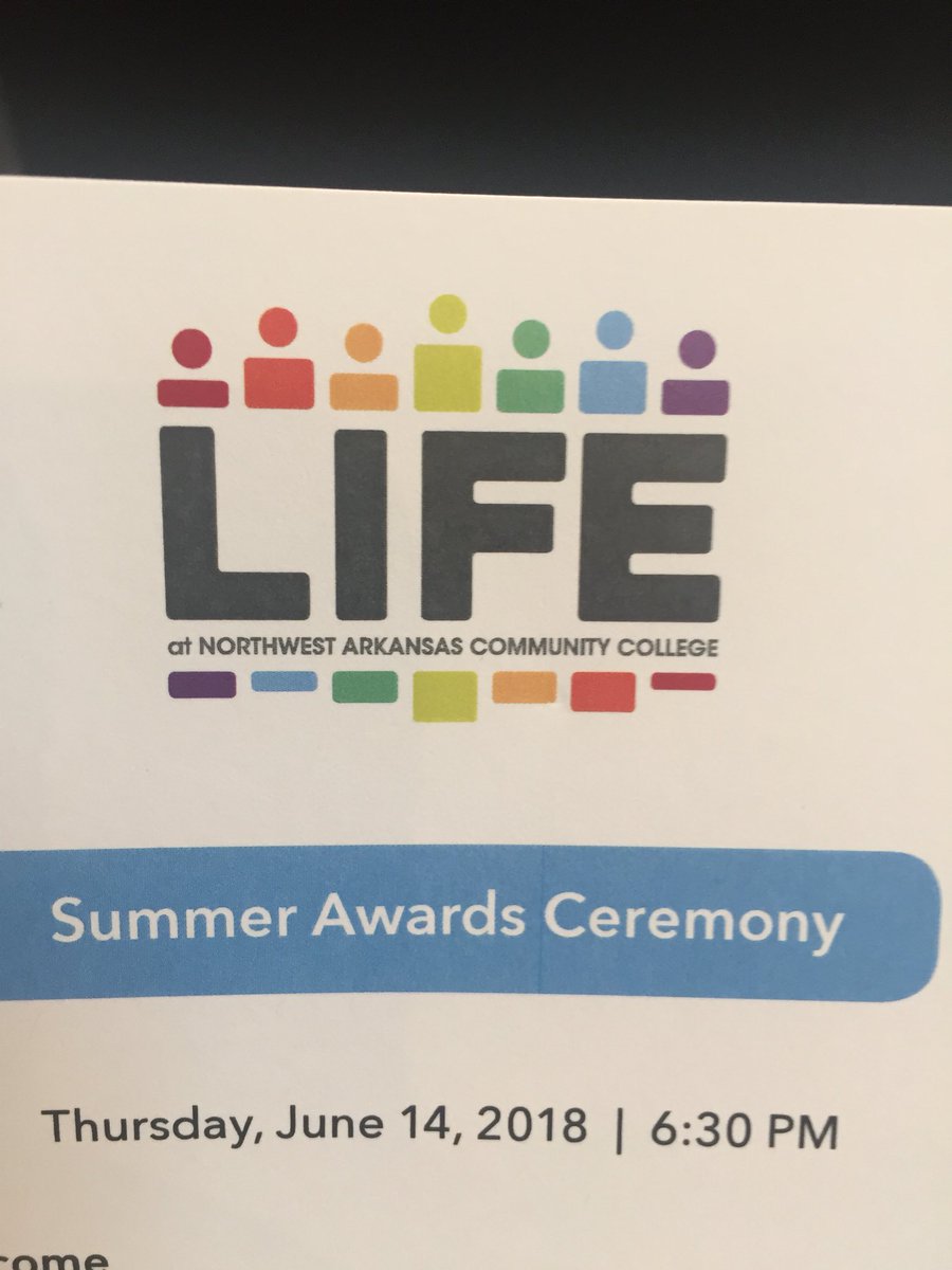 KSteen_Ed4Life's tweet photo. It’s time for the LIFE Awards Ceremony. So proud of past and present Heritage HS students. The alumni mentors are outstanding and the current HHS LIFE students have had a great week. Families are here &amp; it’s time for Congratulations!  @NWACC @jdavis_hhs @BrcaldwellBrig https://t.co/AZhw0VZRKp
