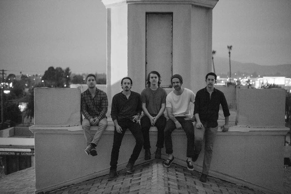 SodaBarSD's tweet photo. SATURDAY @ Soda Bar – @WildFiresMusic_ w/ @EMAELspirit @TGRDNmusic • https://t.co/Tuxc9SKF2Z https://t.co/FkrqxurAz8