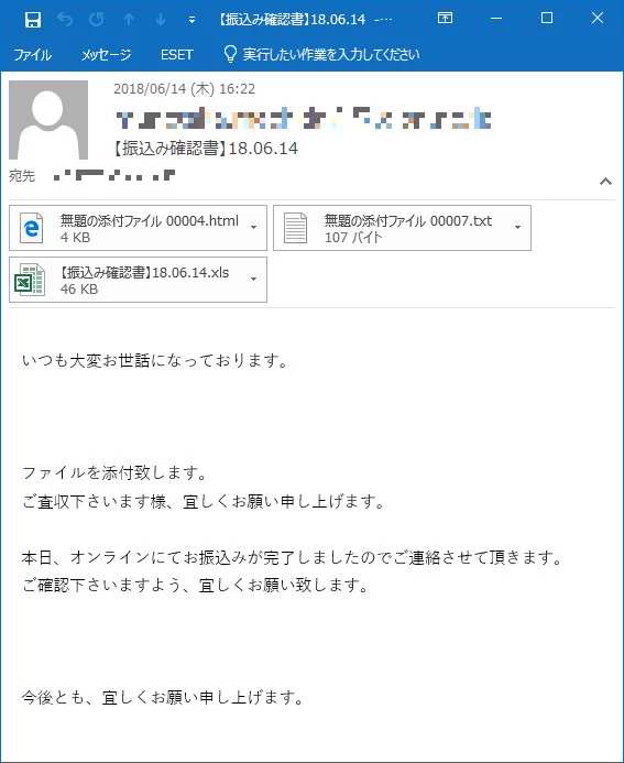 X on X / X
