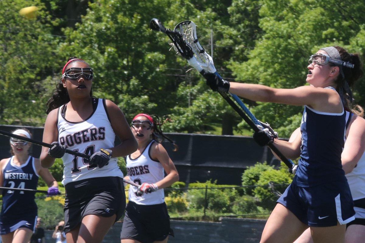 Westerly Sun Sports tweet media
