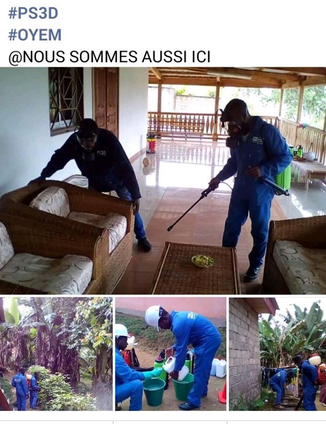 PS3D38GABON's tweet photo. #CONFIEZ NOUS VOS PROJETS@PS3D https://t.co/esLPFMpVkL