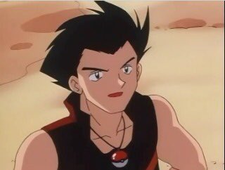 とーもだち モンスターボールプラスカッコいいな ポケモンgoでも使えるみたいだね 昔アニメのポケモンで首から モンスターボールぶら下げてて 最後の切り札だー 的な感じで首からぶら下げてるモンスターボールからカイリューを出しててカッコ良かったな とーもだち モンスターボールプラスカッコいいな ポケモンgoでも使えるみたいだね 昔アニメのポケモンで首から モンスターボールぶら下げてて 最後の切り札だー 的な感じで首からぶら下げてるモンスターボールからカイリューを出しててカッコ良かったな