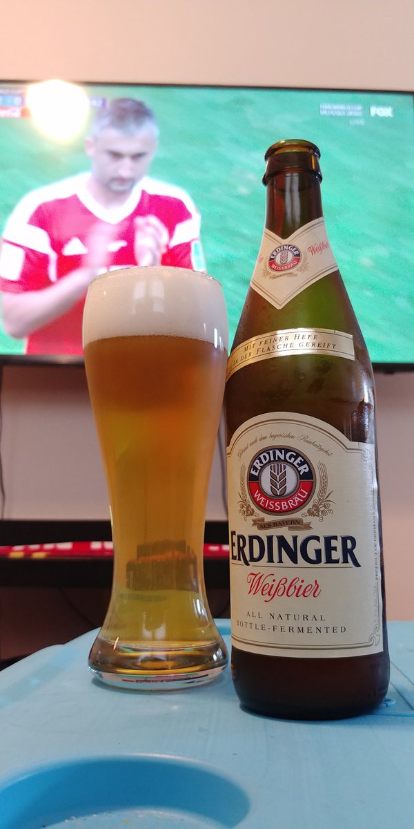 Andrew S. tweet media