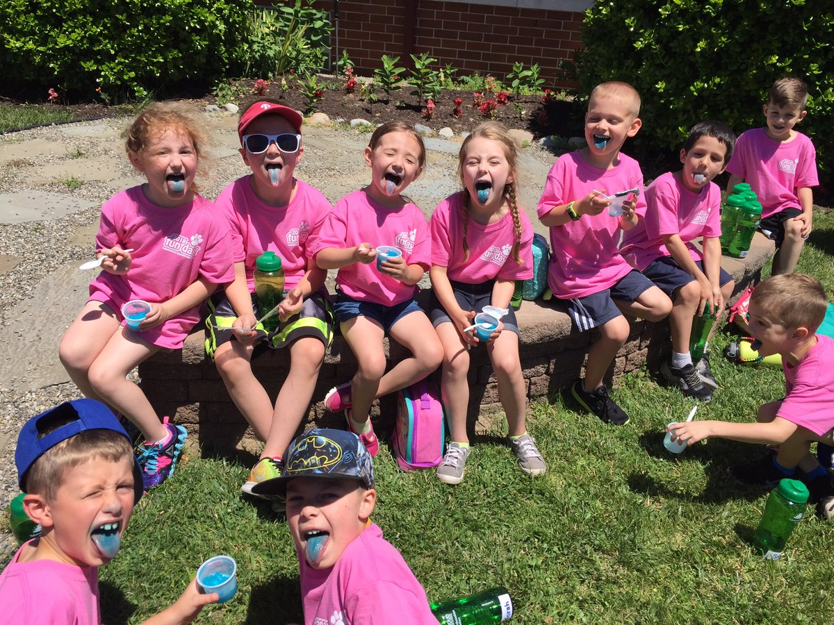 Judi Padilla tweet media