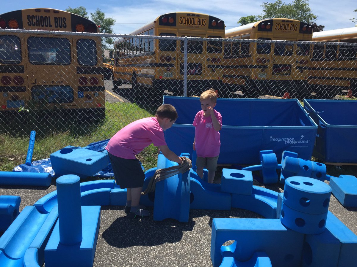 Judi Padilla tweet media