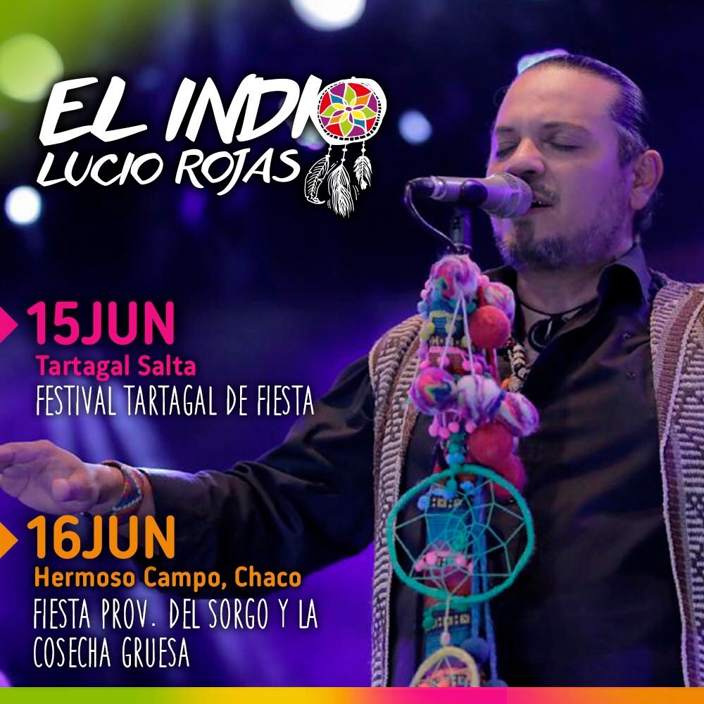 IndioLucioRojas's tweet photo. Allá vamos pago querido!!!!! https://t.co/98nxEoG6Xe