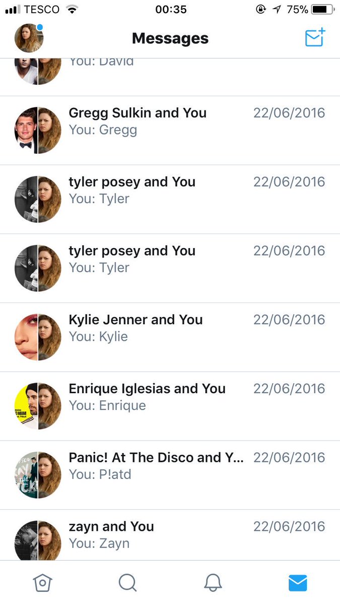 qualitysolodm's tweet photo. @waldorftrades I have these x https://t.co/7ocaRtmkaq
