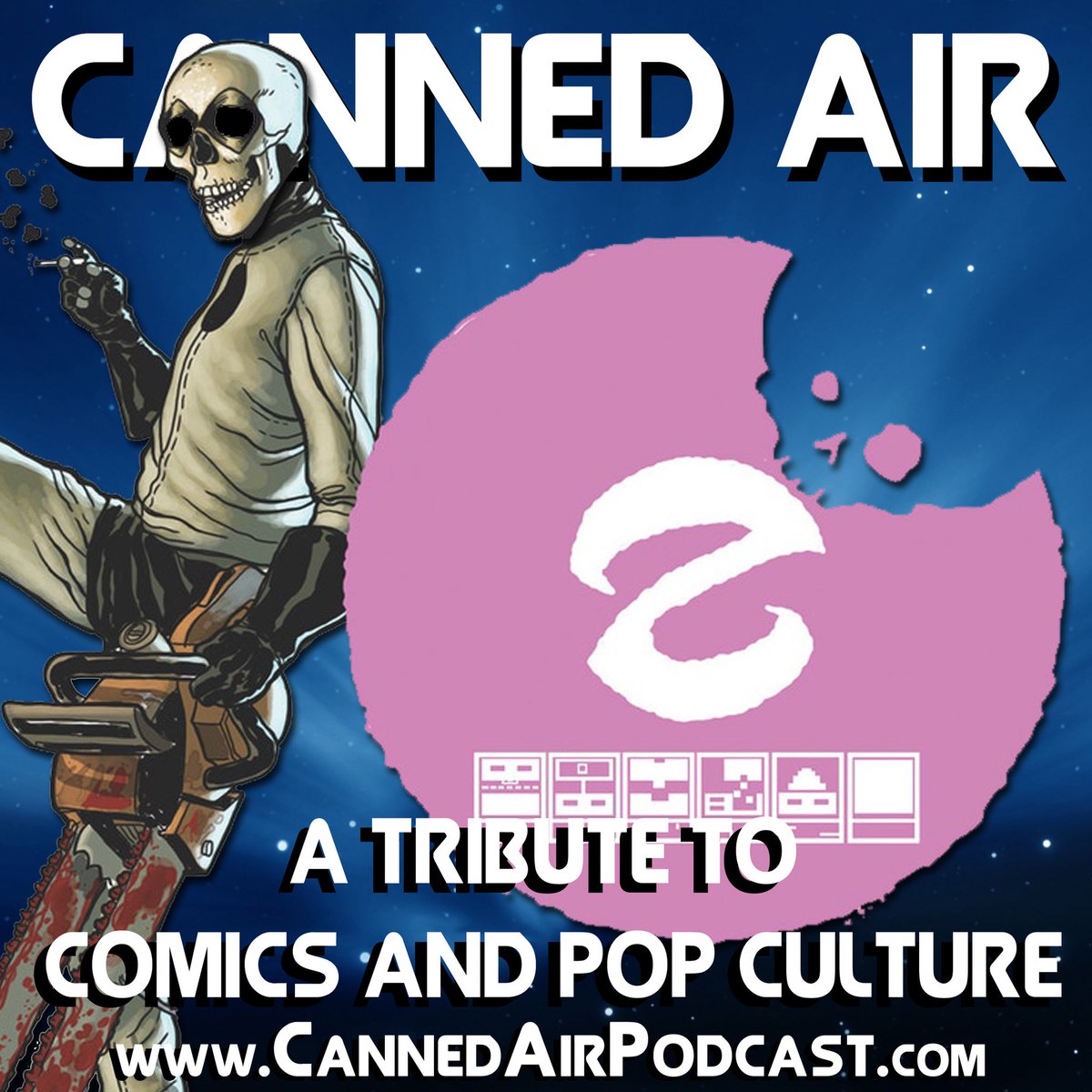 CannedAirPod's tweet photo. This week we invite Valentin Ramon, creator of Z: A WORDLESS GRAPHIC NOVEL, as well as #D4VE and #HotDamn and we assure you his new project is stunning. Hear about this, @squireseses MOONBEARD, @MediA_Entity and more! https://t.co/wRMVuxZsLI #podernfamily #comics #podcast https://t.co/tiGQkx9w6E