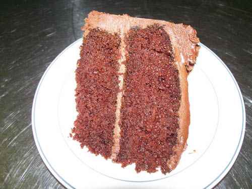 Bramptons Primary tweet media