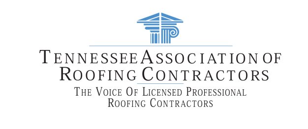 We are contributing to the industry we all know and love at this years summer TARC convention!