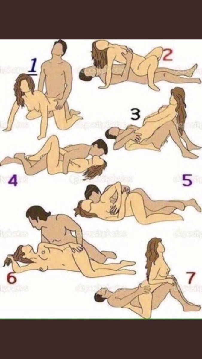 رقمم كم تختآري 💀