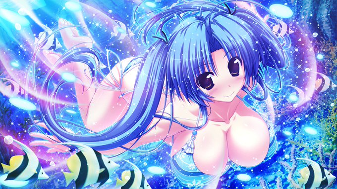 沖原琴羽誕生日のtwitterイラスト検索結果 沖原琴羽誕生日のtwitterイラスト検索結果