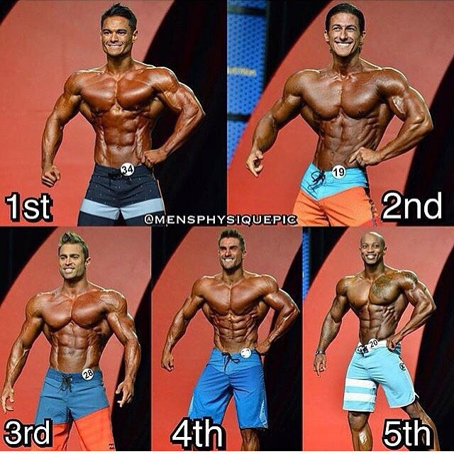 Hashtag サディークも好き Na Twitteru