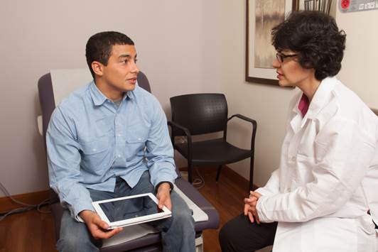 TeamSTEPPS Online tweet media