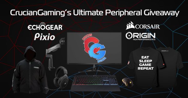 ORIGINPC tweet picture