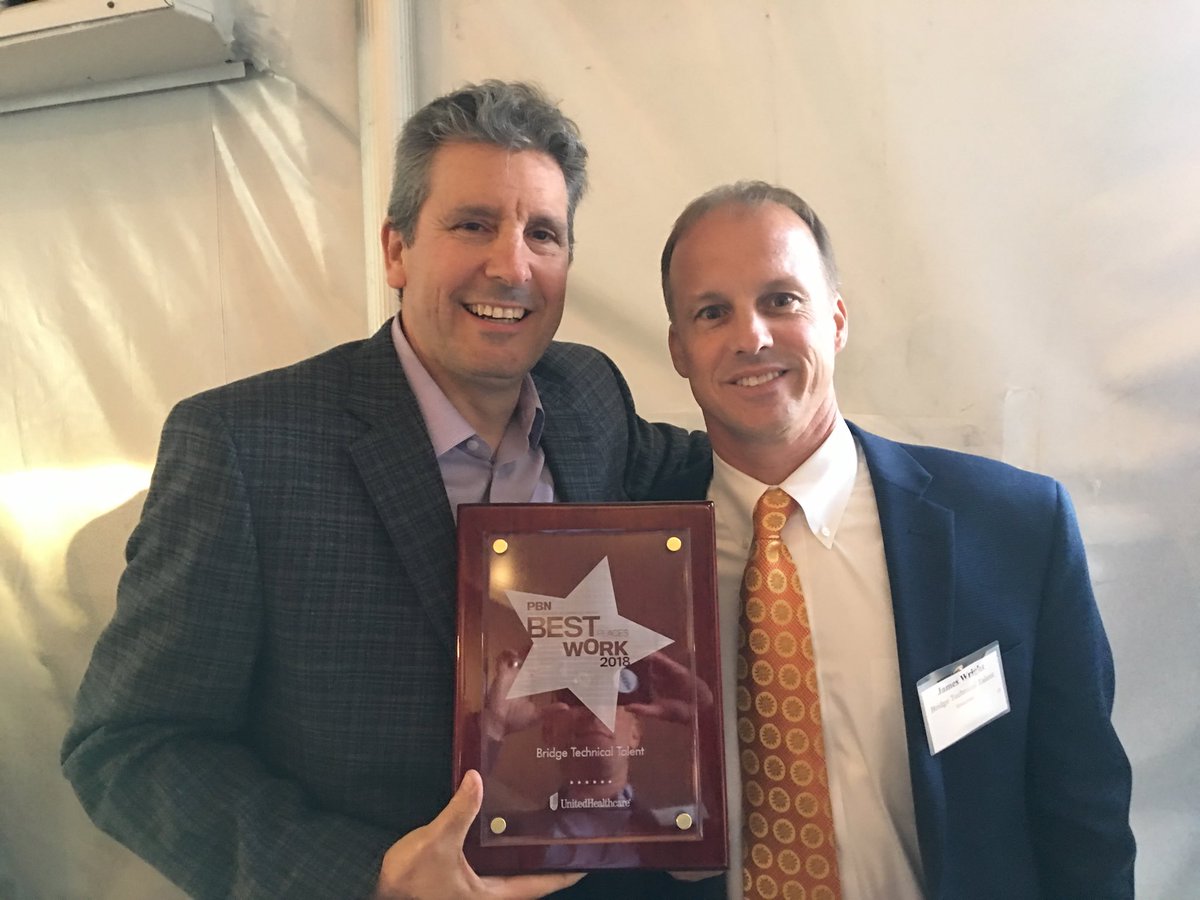 Joe Devine tweet media