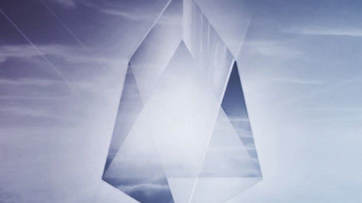 “Compromising decentralization for the sake of speed and efficiency might actually spur mainstream commercial success.” buff.ly/2t8lsr7