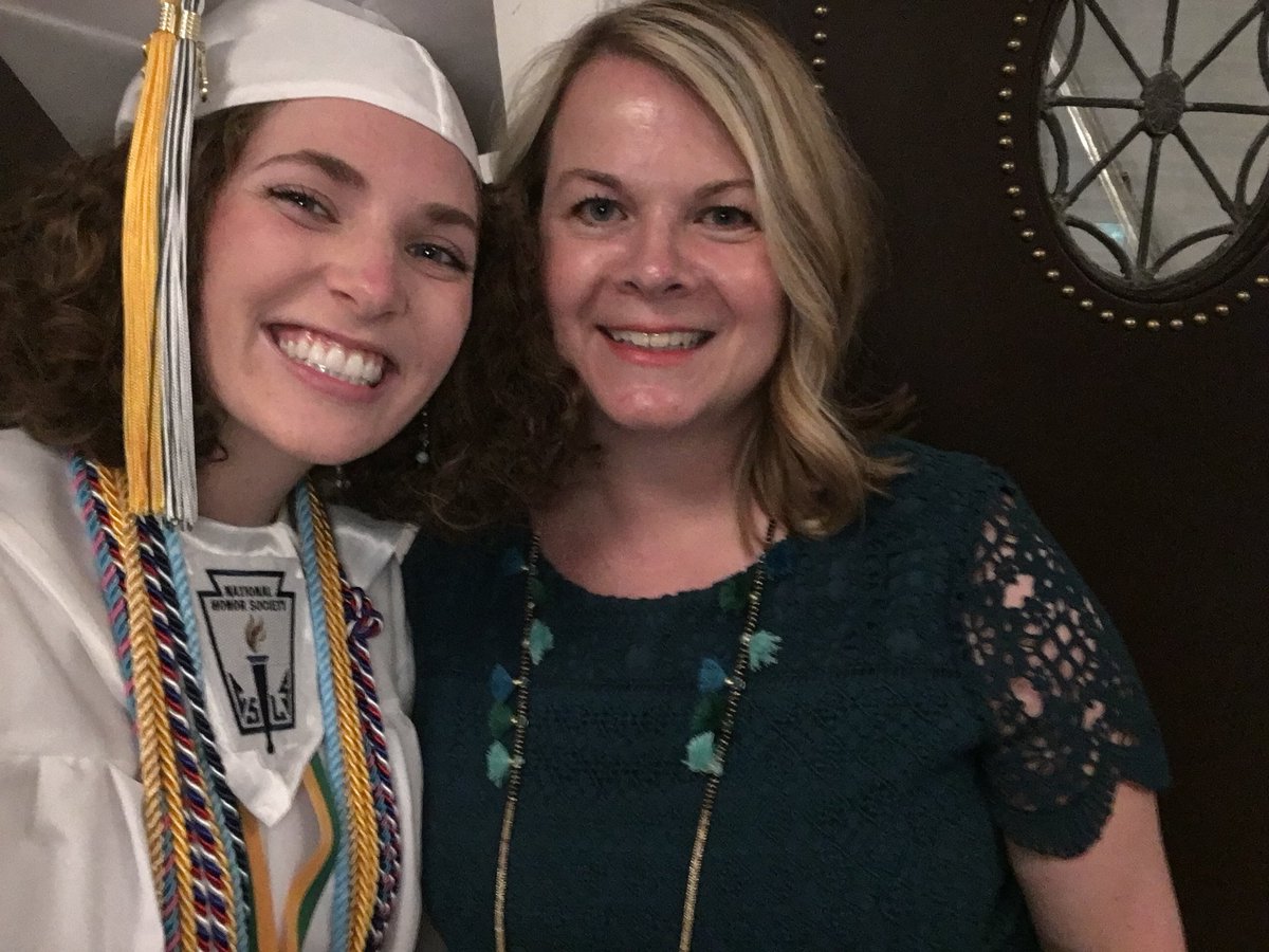 Katy Sheely Wheelock tweet media