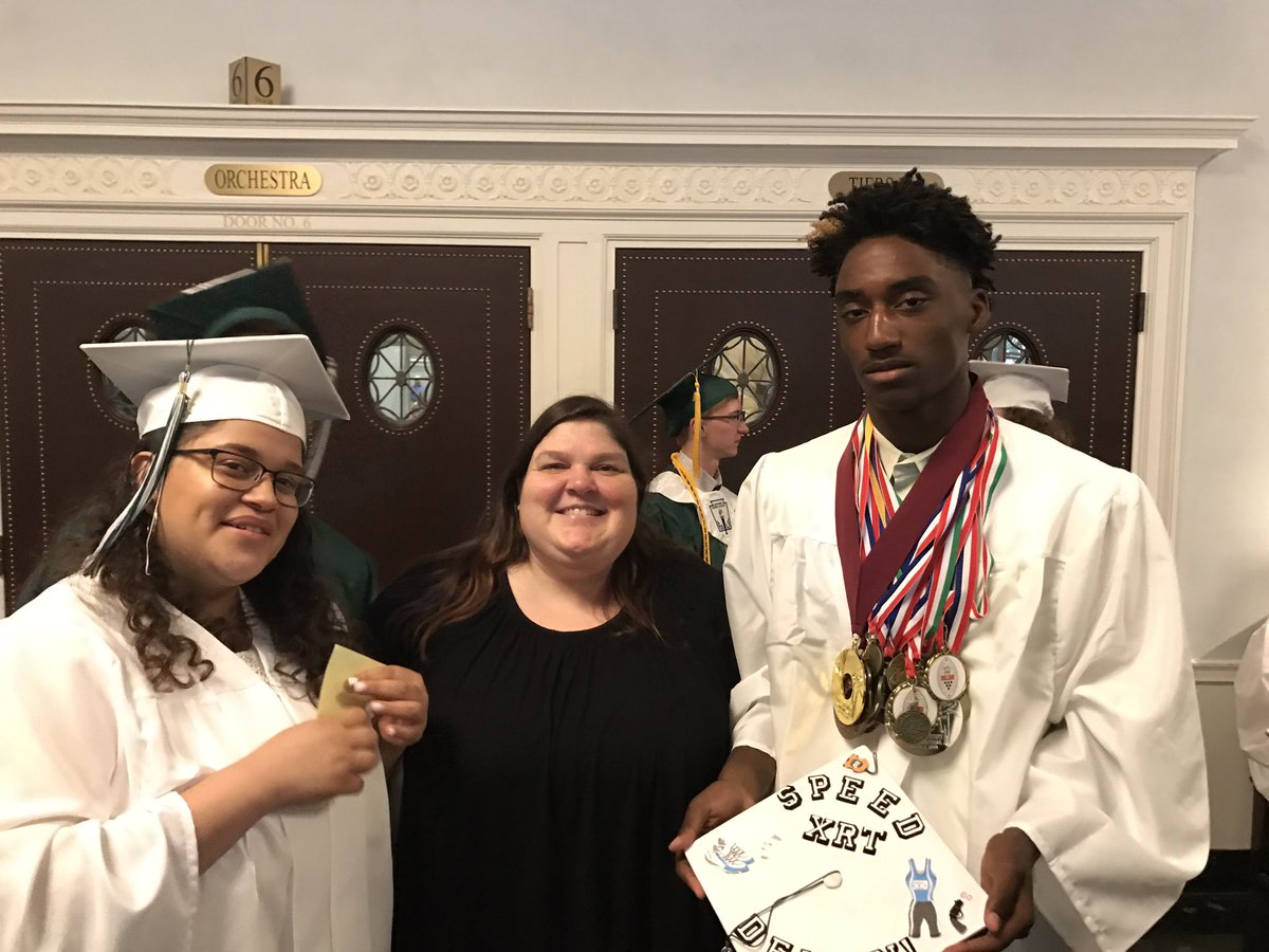 Wakefield Chieftain tweet media