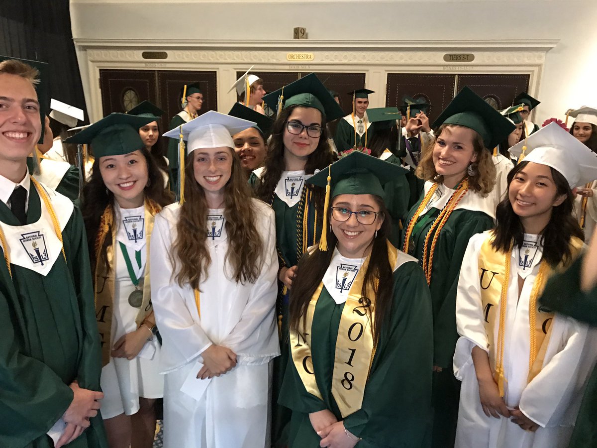 Wakefield Chieftain tweet media