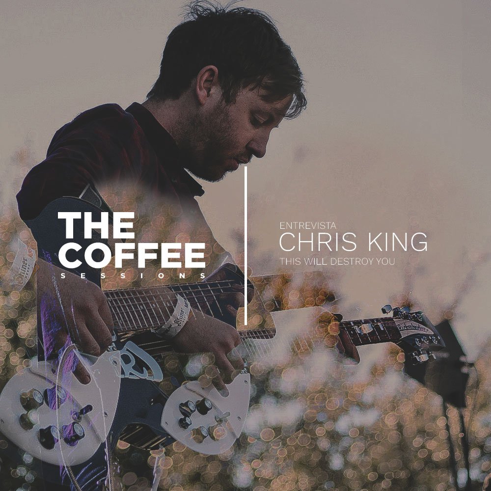 thecoffesession's tweet photo. Previo a su presentación del sábado en #AnexoIndependencia, tuvimos una breve plática con #ChrisKing, 🎸 guitarrista de @_TWDY_

¿De que platicamos? vayan al enlace y descúbranlo 👉https://t.co/pZQRKQLcZA https://t.co/m4HJqhYdy6