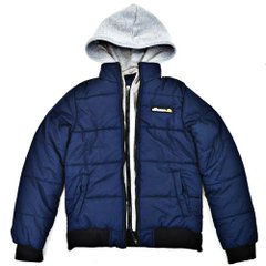 MooketsiMafora's tweet photo. #chechout this ellesse for June😱😱😱😱😱😱😱😱😱😱😱😱😵 https://t.co/05OzrH9HmM