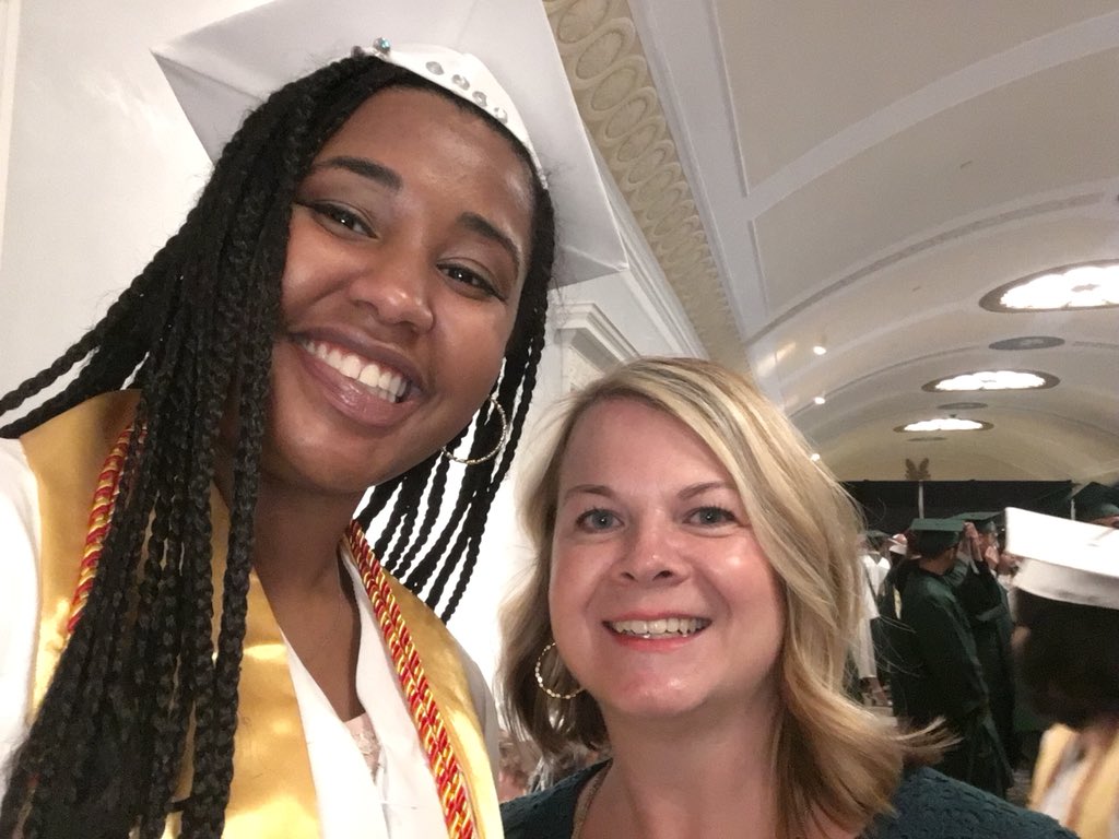 Katy Sheely Wheelock tweet media