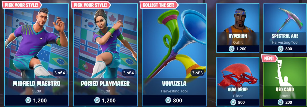 Fortnite News Lootlake Net On Twitter Item Shop June 15th 2018 Fortnite World Cup Cosmetics Are Here Fortnite Item Shop June 15 2018 Fortnite Item Shop June 15 2018 Fortnite News Lootlake Net On Twitter Item Shop June 15th 2018 Fortnite World Cup Cosmetics Are Here
